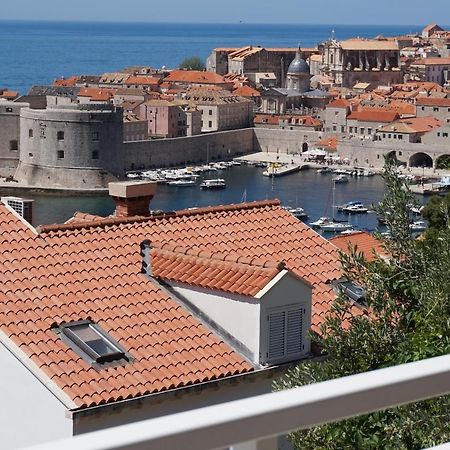 Paola Suite 5 Min From The Beach Dubrovnik Extérieur photo