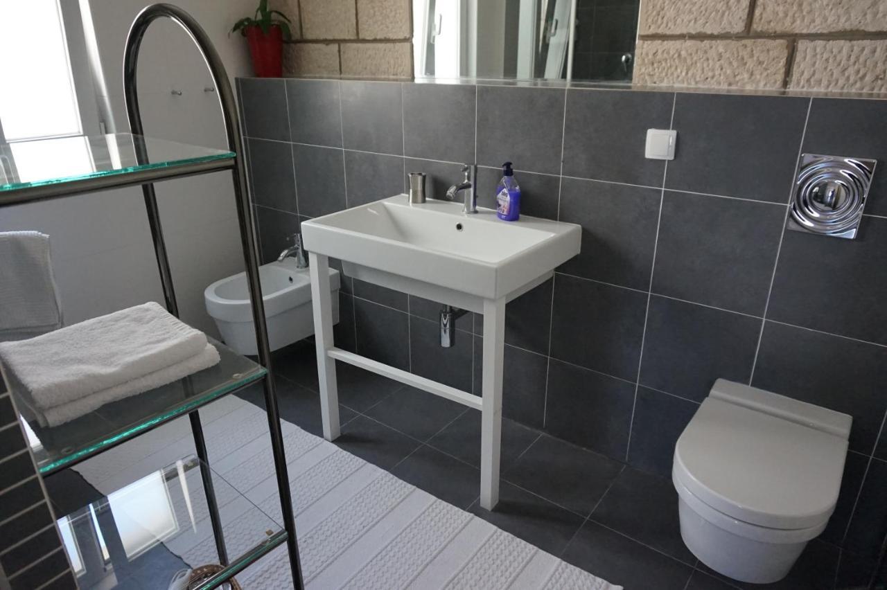 Paola Suite 5 Min From The Beach Dubrovnik Extérieur photo