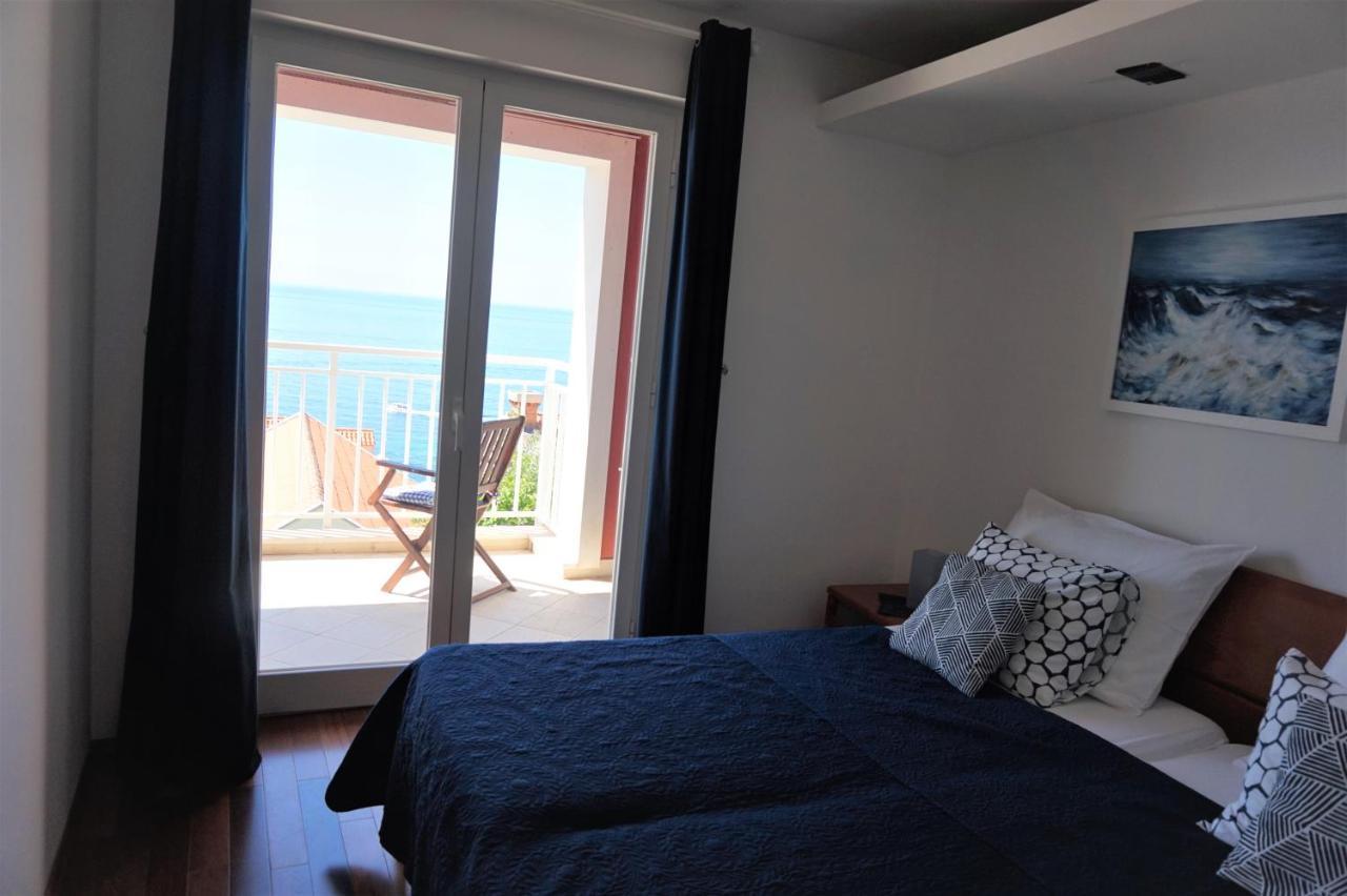 Paola Suite 5 Min From The Beach Dubrovnik Extérieur photo