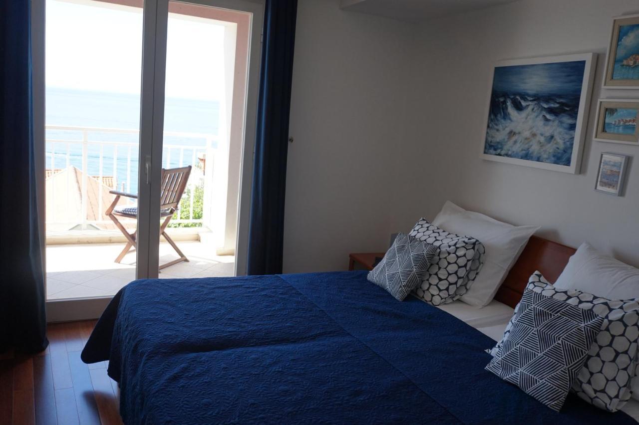Paola Suite 5 Min From The Beach Dubrovnik Extérieur photo