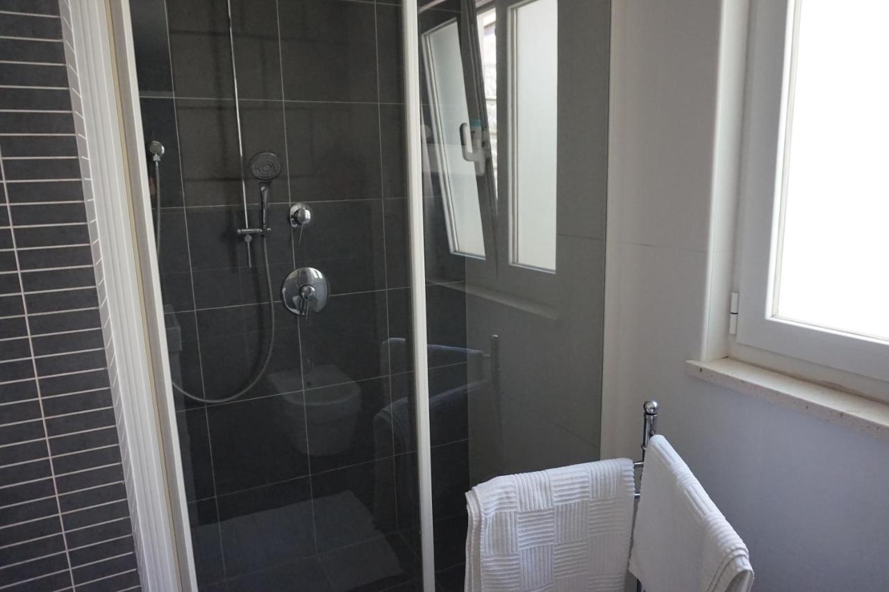 Paola Suite 5 Min From The Beach Dubrovnik Extérieur photo