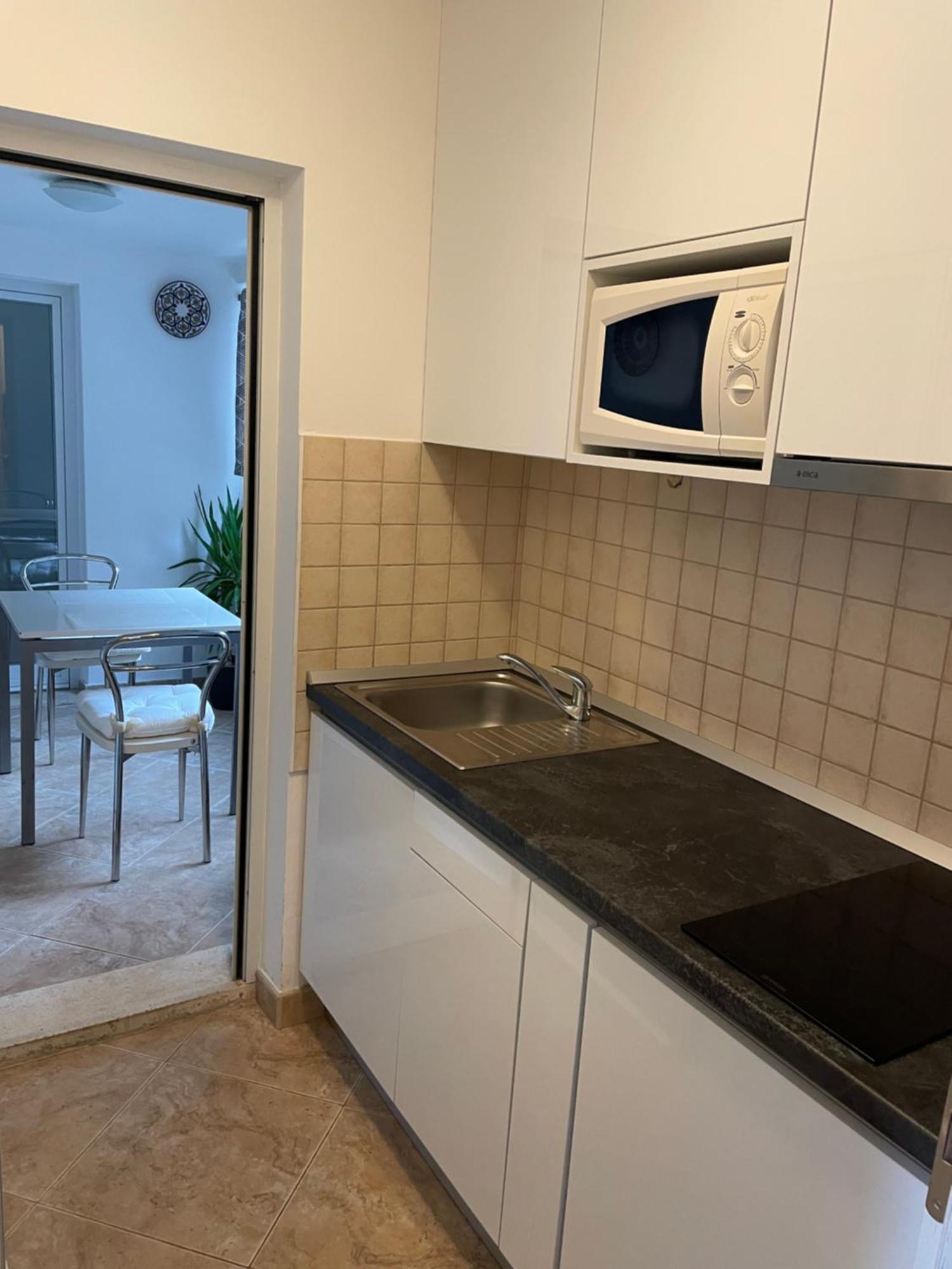 Paola Suite 5 Min From The Beach Dubrovnik Extérieur photo