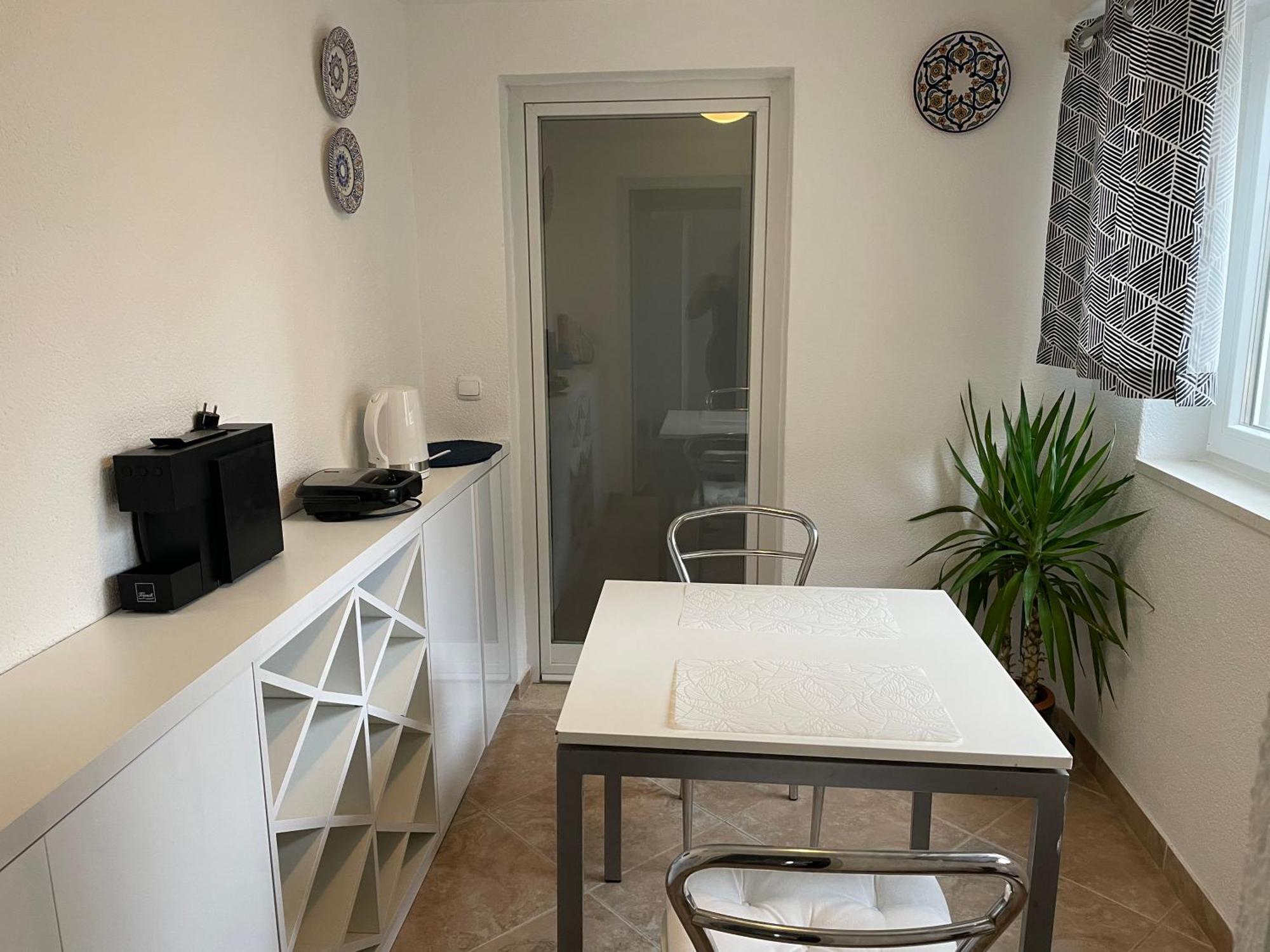 Paola Suite 5 Min From The Beach Dubrovnik Extérieur photo